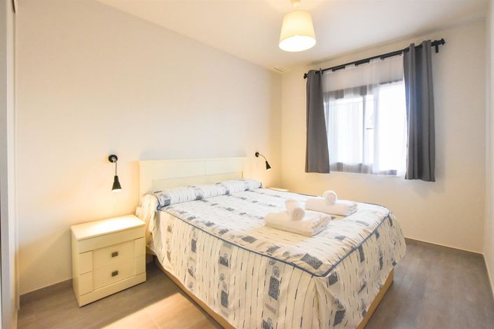 Image No.12-2 Bed Apartment for sale