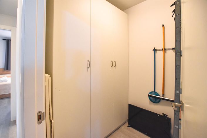 Image No.18-2 Bed Apartment for sale