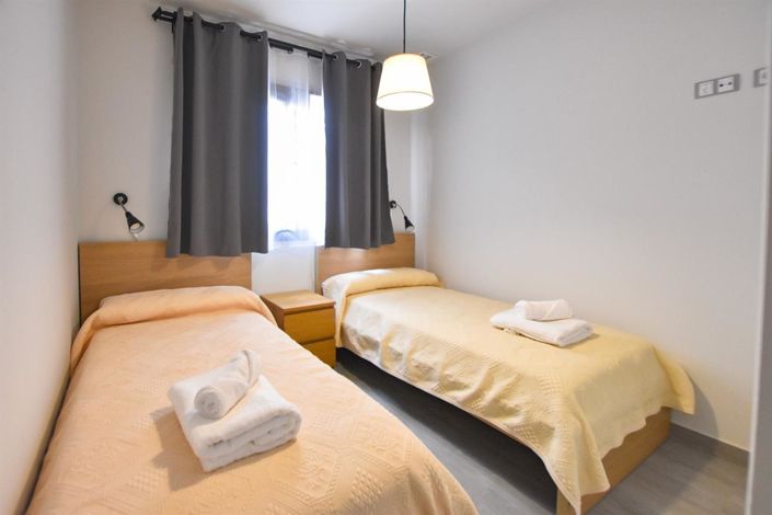 Image No.15-2 Bed Apartment for sale