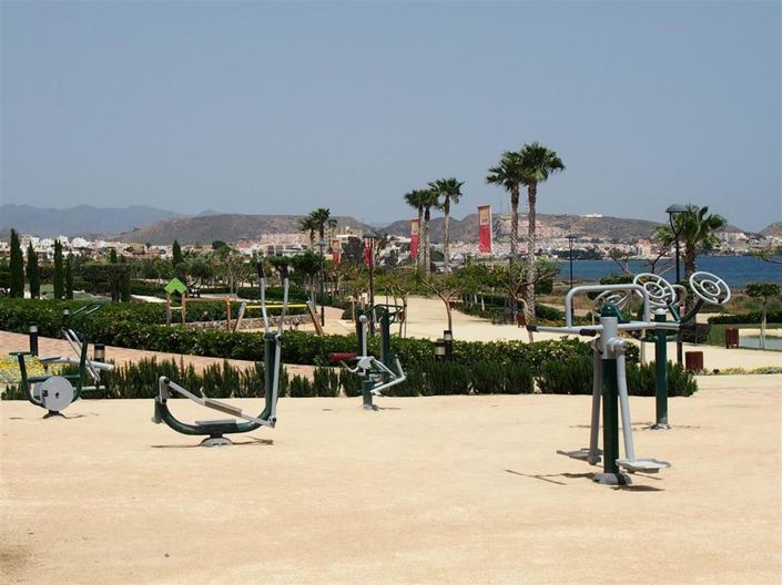 Image No.25-2 Bed Apartment for sale