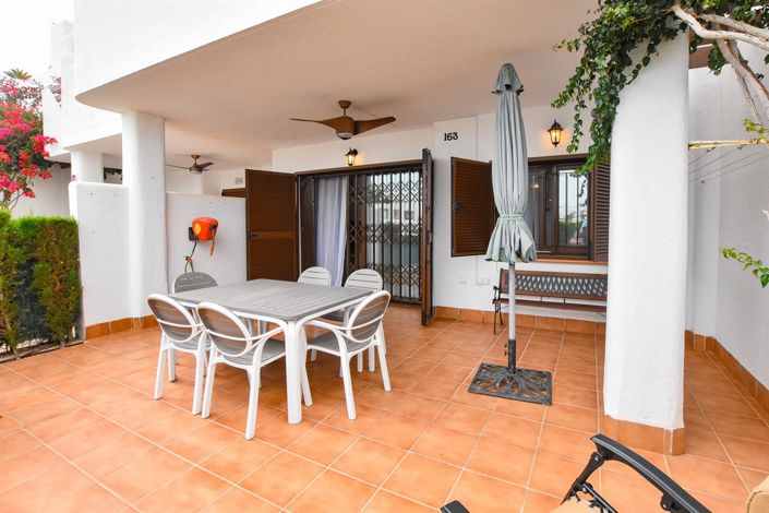 Image No.4-2 Bed Apartment for sale