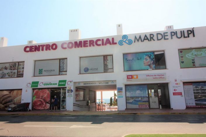 Image No.30-2 Bed Apartment for sale