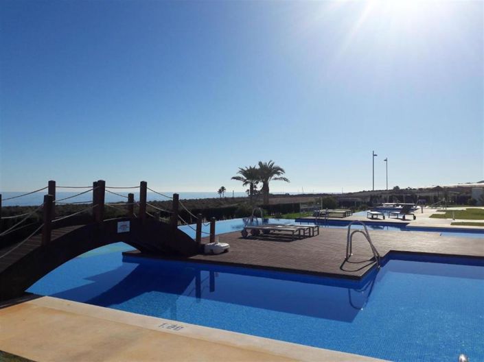 Image No.21-2 Bed Apartment for sale