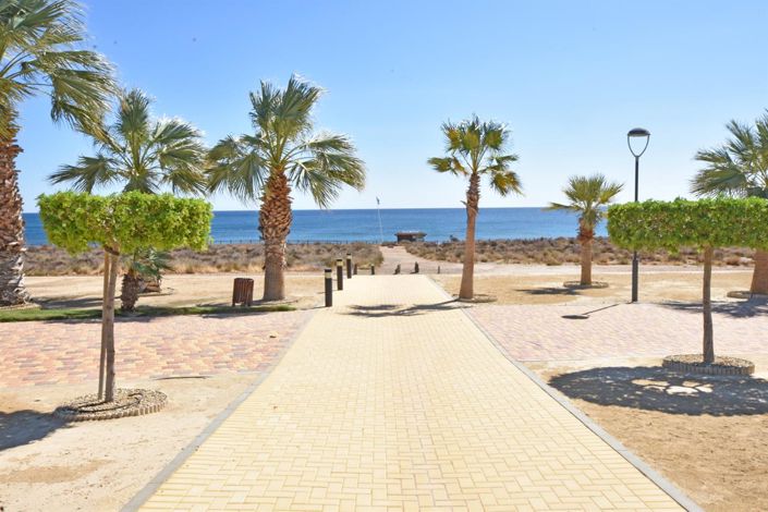 Image No.28-2 Bed Apartment for sale