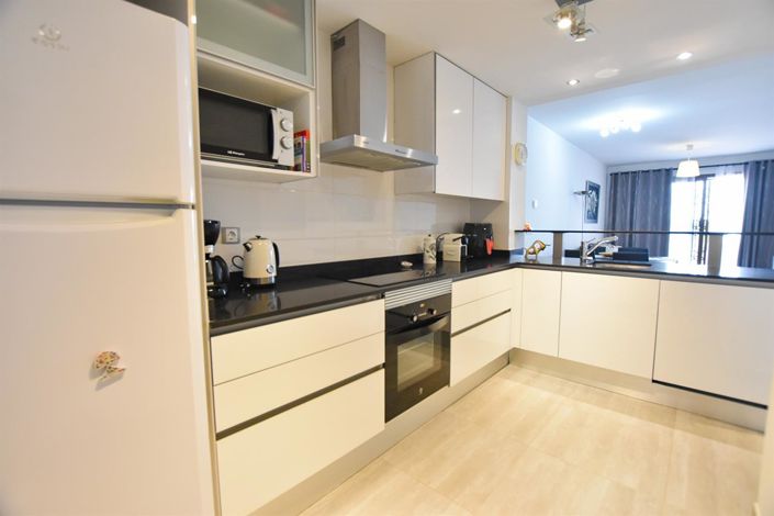 Image No.7-2 Bed Apartment for sale