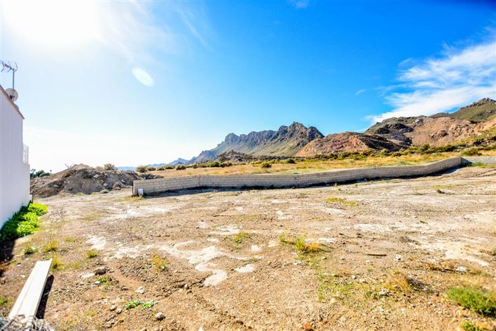 Image No.2-Land for sale