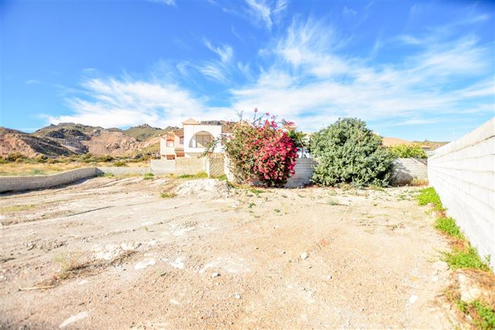 Image No.3-Land for sale