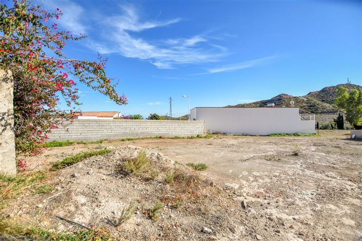 Image No.5-Land for sale