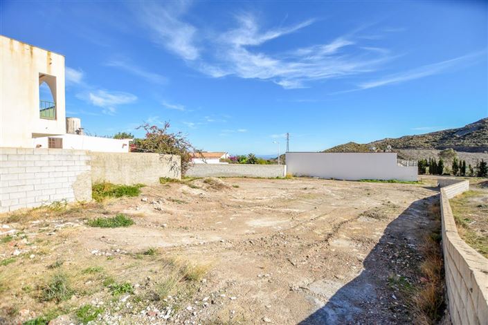 Image No.6-Land for sale