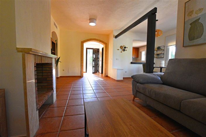 Image No.10-3 Bed Villa for sale