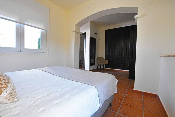 Image No.14-3 Bed Villa for sale