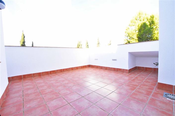 Image No.16-3 Bed Villa for sale