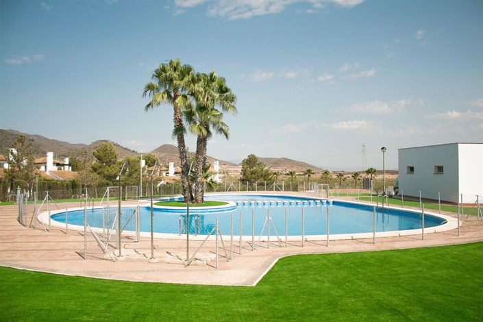 Image No.2-3 Bed Villa for sale