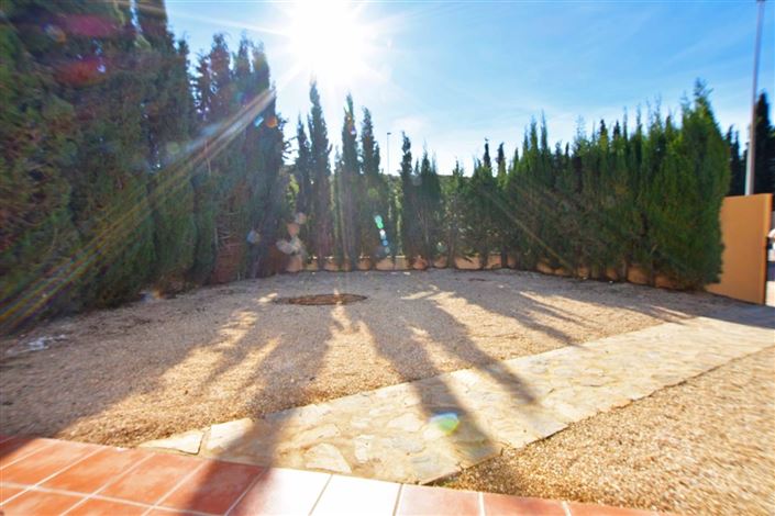 Image No.5-3 Bed Villa for sale