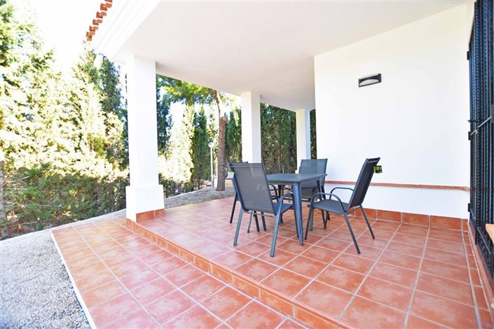 Image No.22-3 Bed Villa for sale