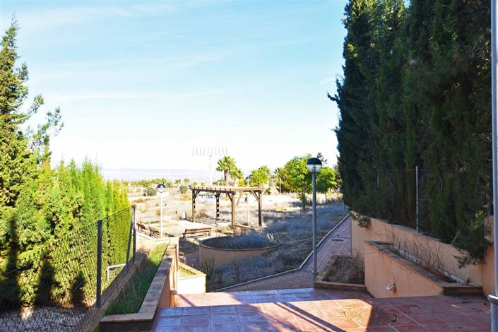 Image No.24-3 Bed Villa for sale