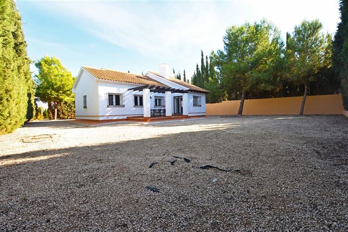 Image No.34-3 Bed Villa for sale