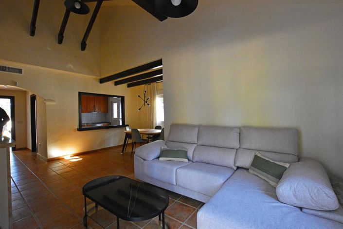 Image No.38-3 Bed Villa for sale