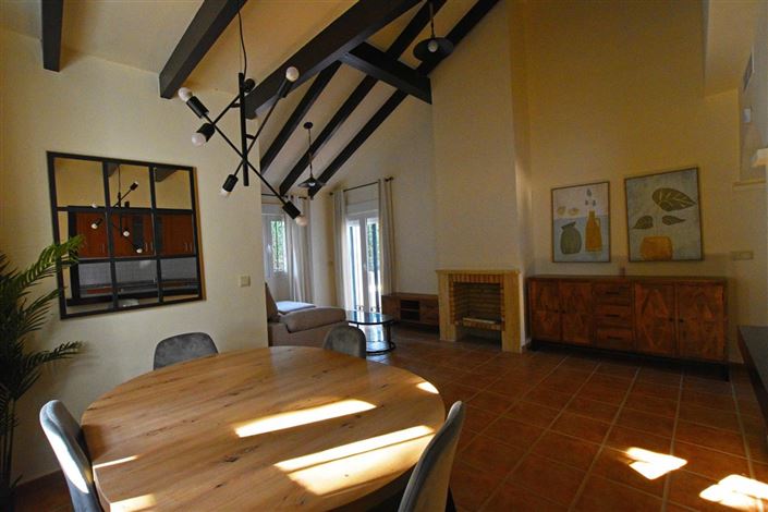 Image No.36-3 Bed Villa for sale