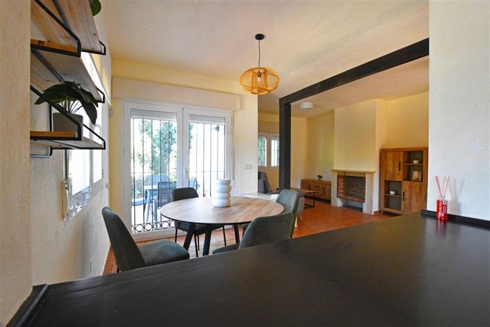 Image No.11-3 Bed Villa for sale