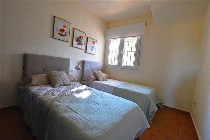 Image No.7-3 Bed Villa for sale