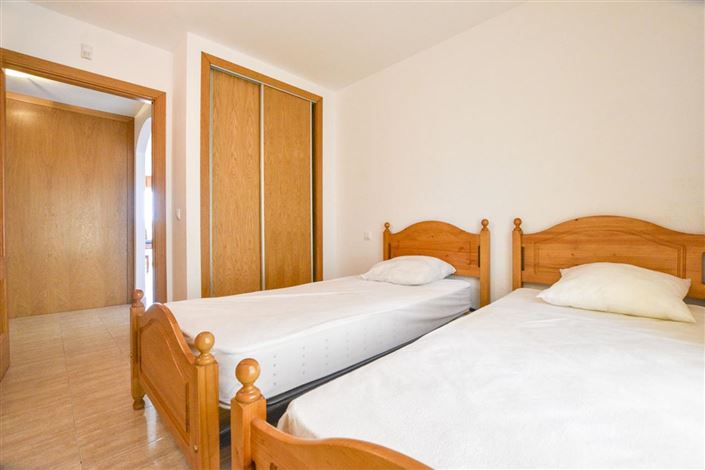 Image No.16-3 Bed Apartment for sale