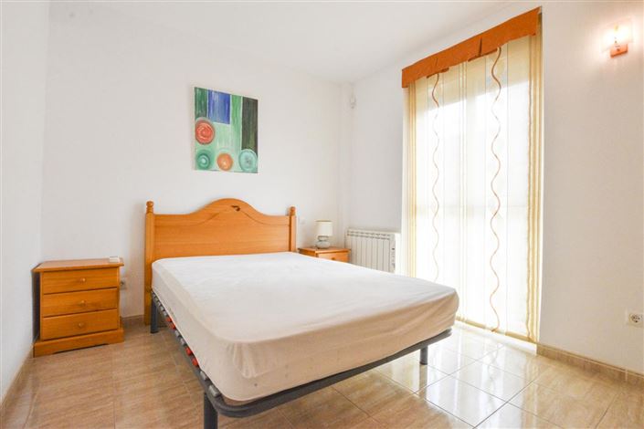 Image No.17-3 Bed Apartment for sale