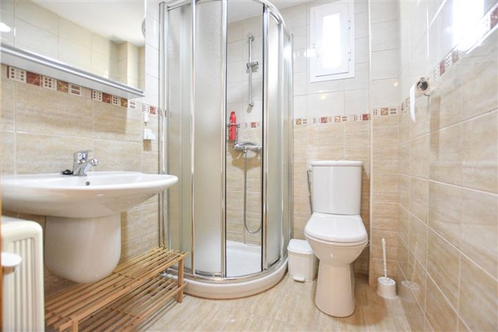 Image No.19-3 Bed Apartment for sale