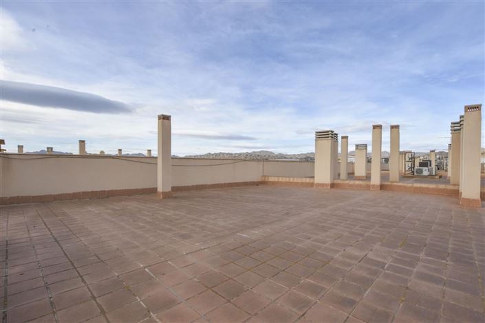 Image No.28-3 Bed Apartment for sale