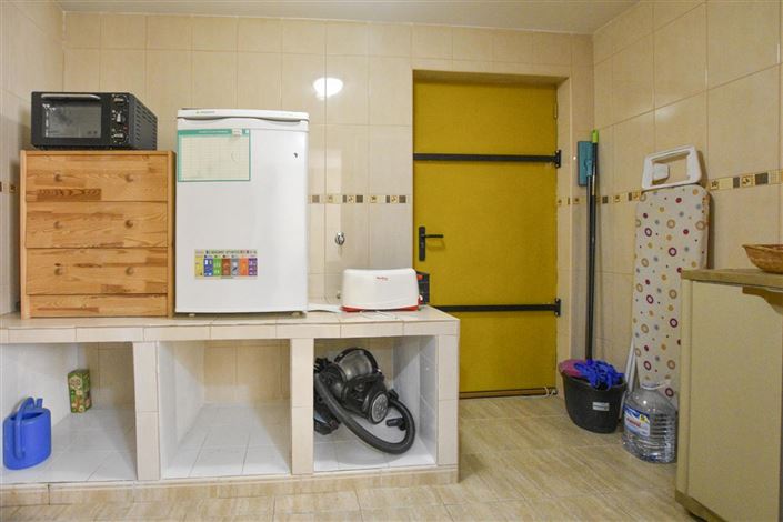 Image No.33-3 Bed Apartment for sale