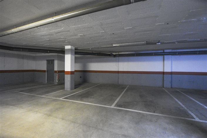 Image No.39-3 Bed Apartment for sale