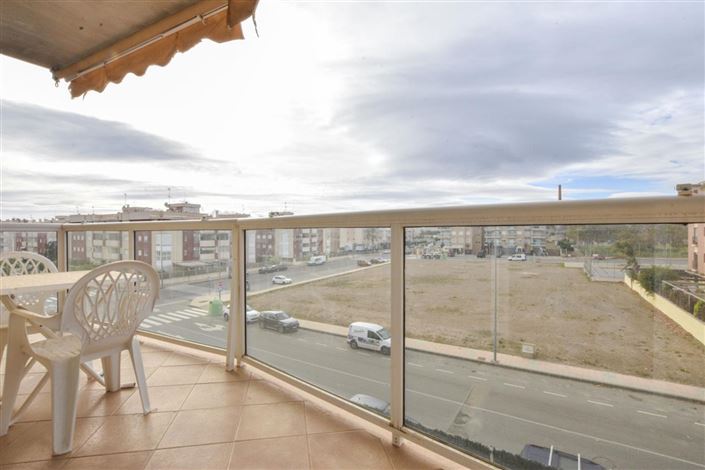 Image No.7-3 Bed Apartment for sale