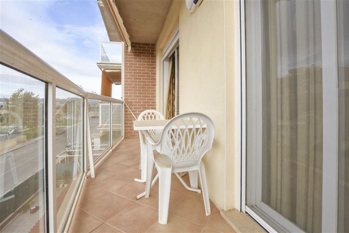 Image No.9-3 Bed Apartment for sale