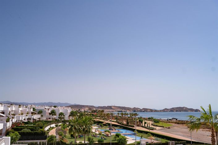 Image No.13-2 Bed Property for sale