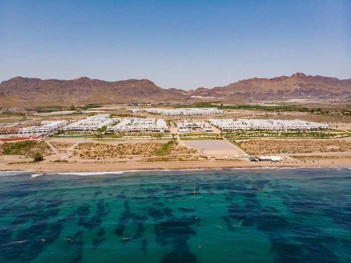 Image No.16-2 Bed Property for sale