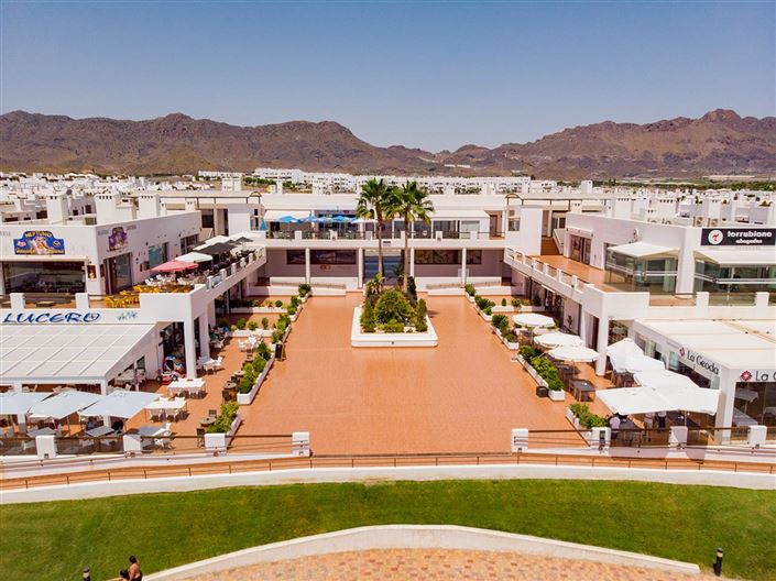 Image No.10-2 Bed Apartment for sale