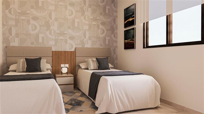 Image No.7-2 Bed Property for sale