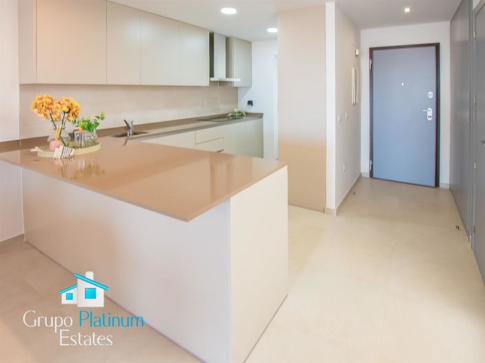 Image No.11-2 Bed Apartment for sale