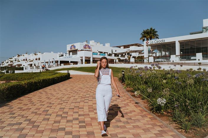 Image No.29-2 Bed Apartment for sale