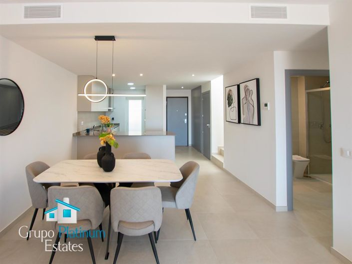 Image No.17-2 Bed Apartment for sale