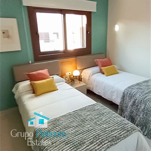 Image No.25-2 Bed Apartment for sale