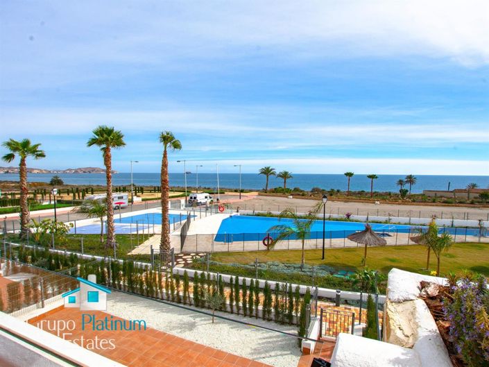 Image No.4-2 Bed Apartment for sale