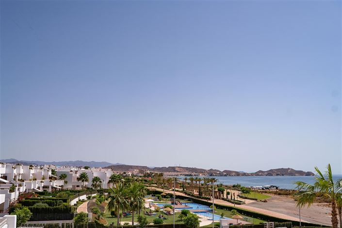 Image No.13-3 Bed Apartment for sale