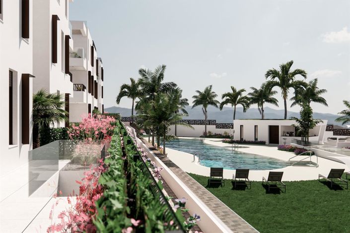 Image No.12-3 Bed Property for sale