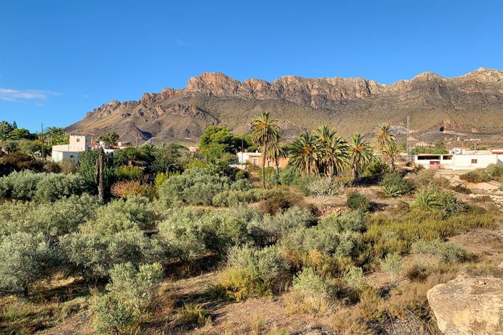 Image No.24-3 Bed Property for sale