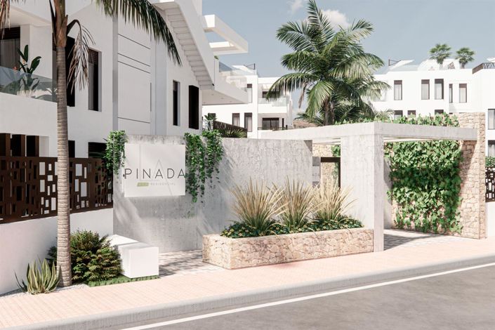 Image No.9-3 Bed Property for sale