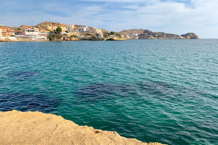 Image No.26-3 Bed Apartment for sale