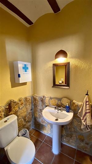 Image No.30-8 Bed Villa for sale