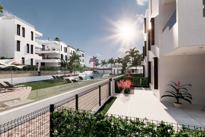 Image No.11-3 Bed Property for sale