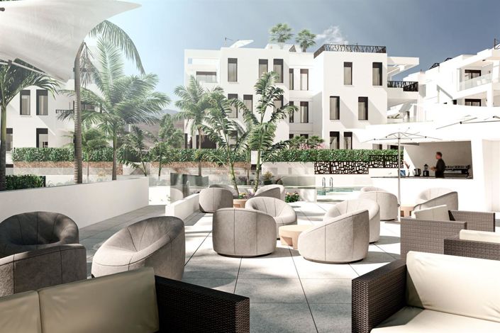 Image No.3-3 Bed Property for sale